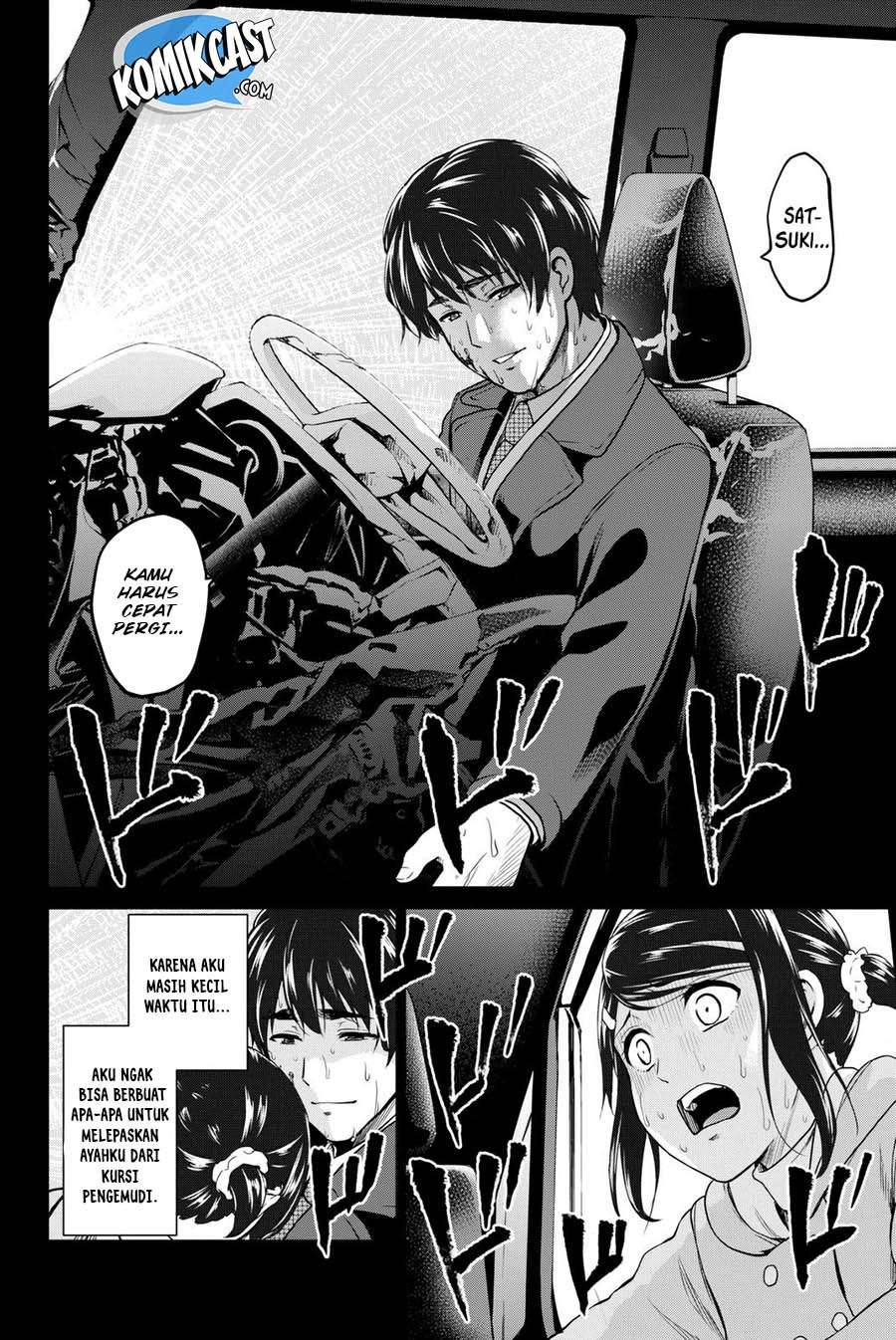Chapter 54 - halaman 6