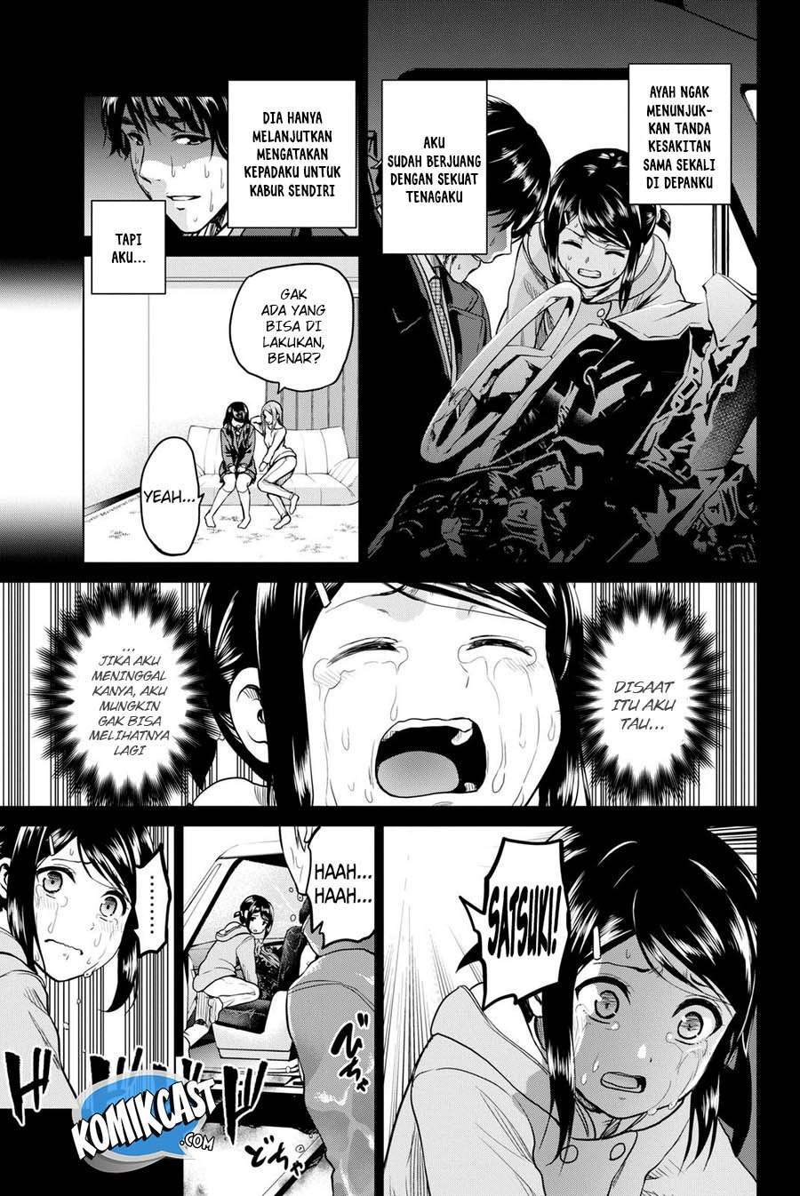 Chapter 54 - halaman 7