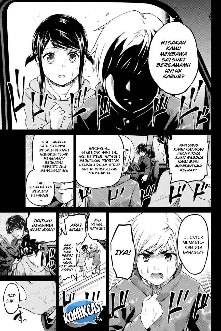 Chapter 54 - halaman 9
