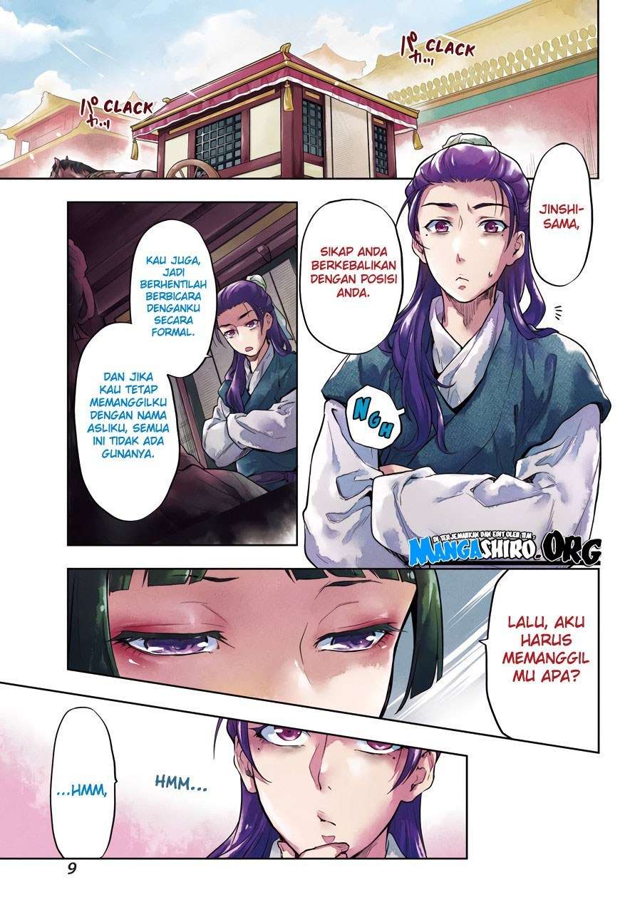 Chapter 28 - halaman 10
