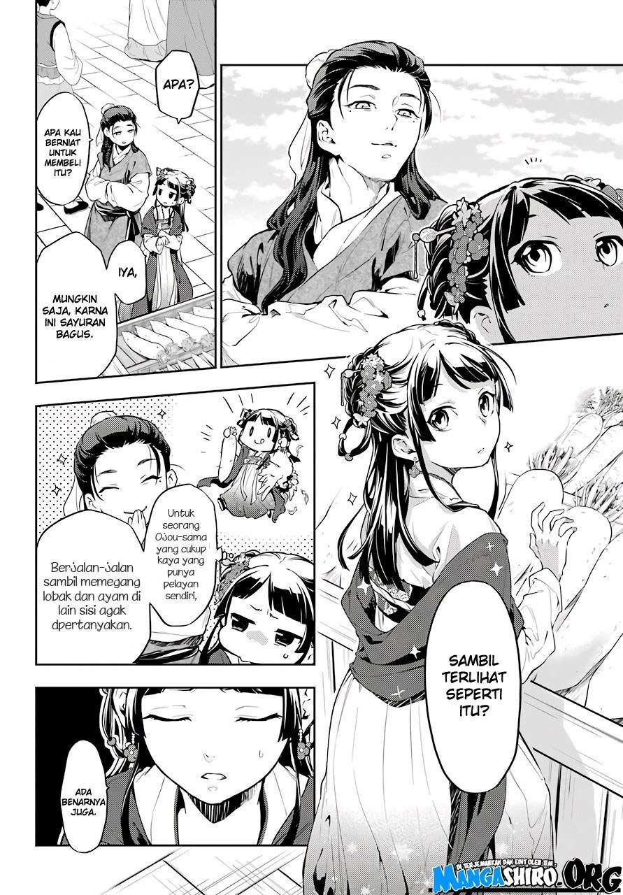 Chapter 28 - halaman 16