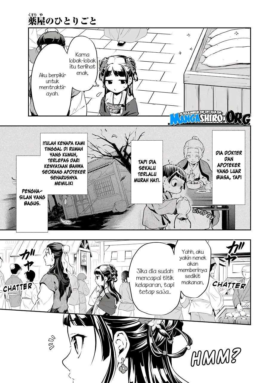 Chapter 28 - halaman 17