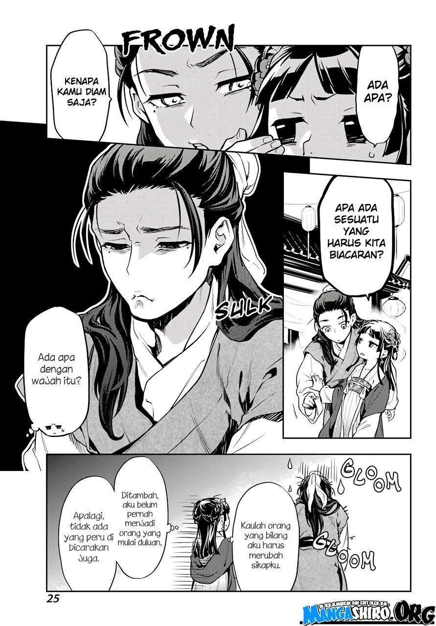 Chapter 28 - halaman 19