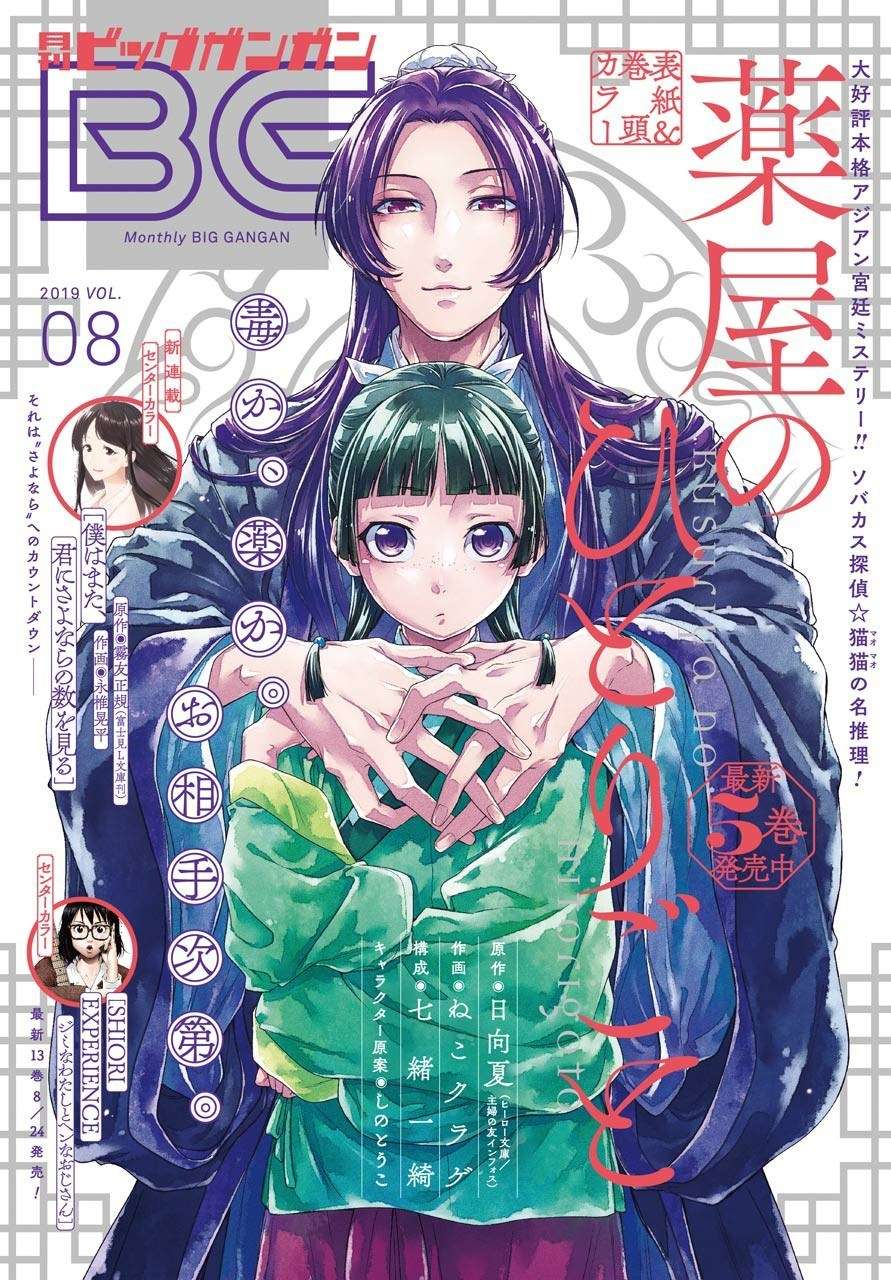 Chapter 28 - halaman 2