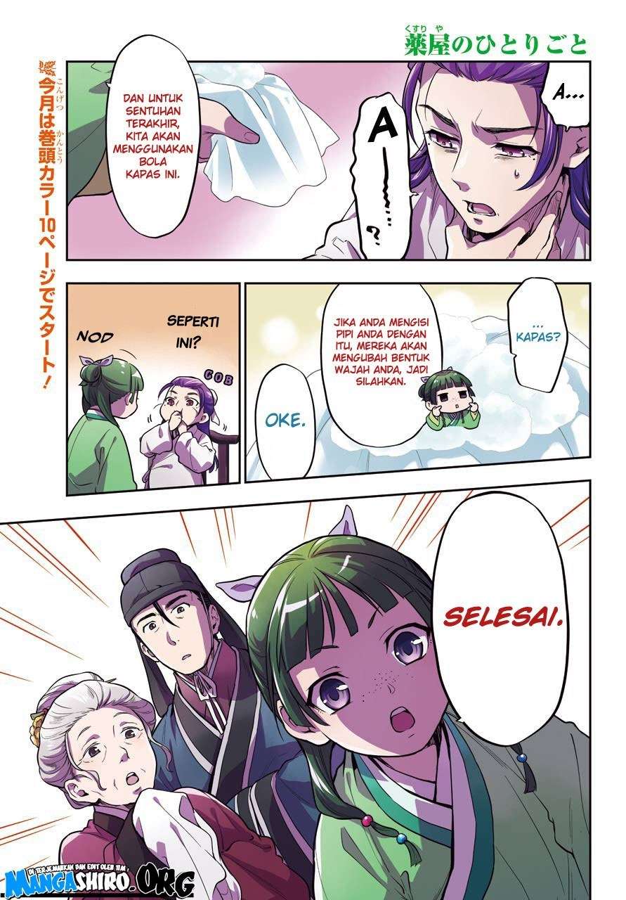 Chapter 28 - halaman 3