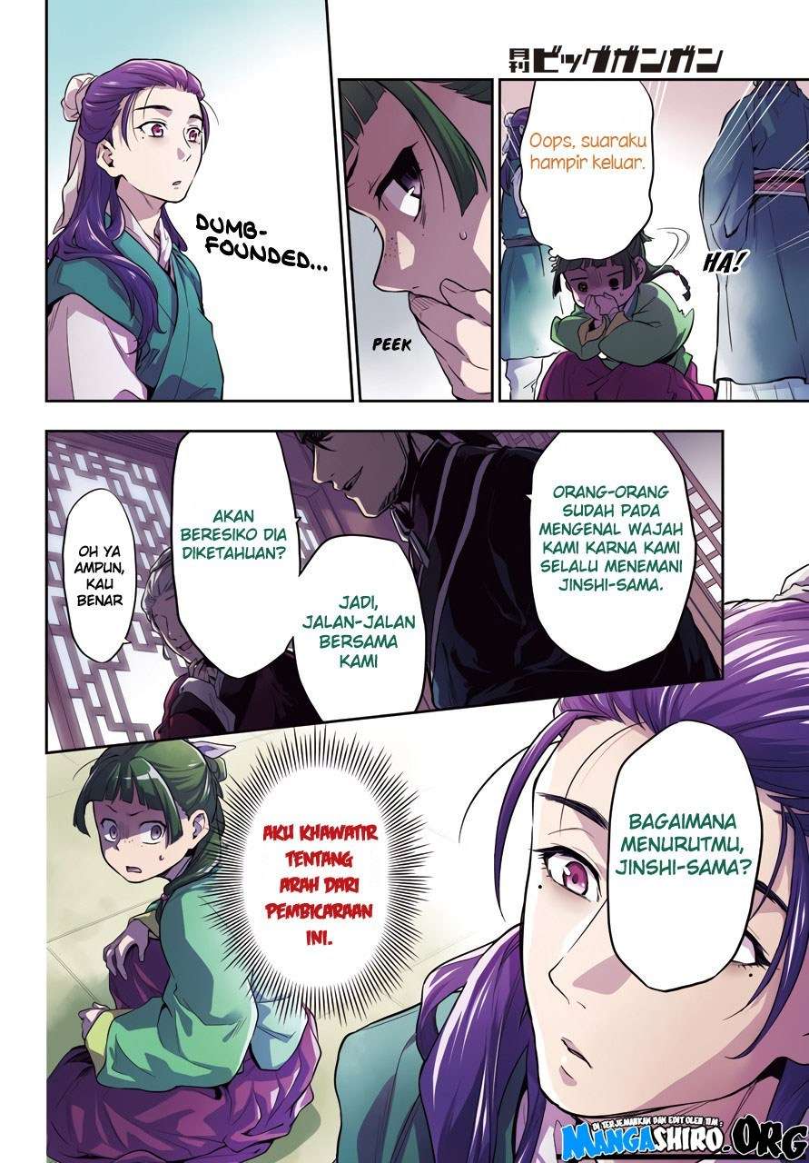 Chapter 28 - halaman 7