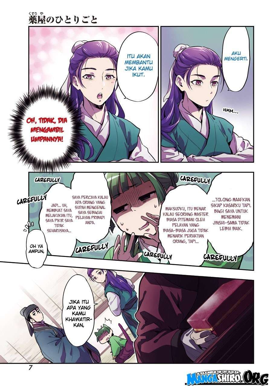 Chapter 28 - halaman 8