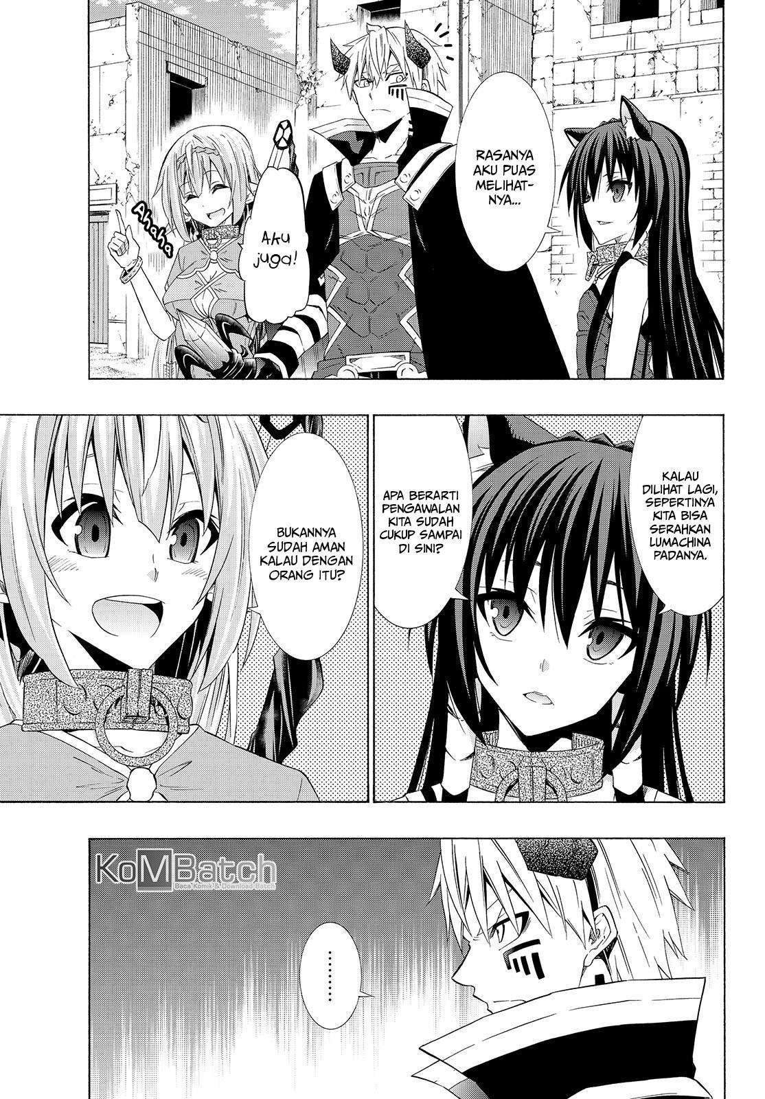 Chapter 46.1 - halaman 12