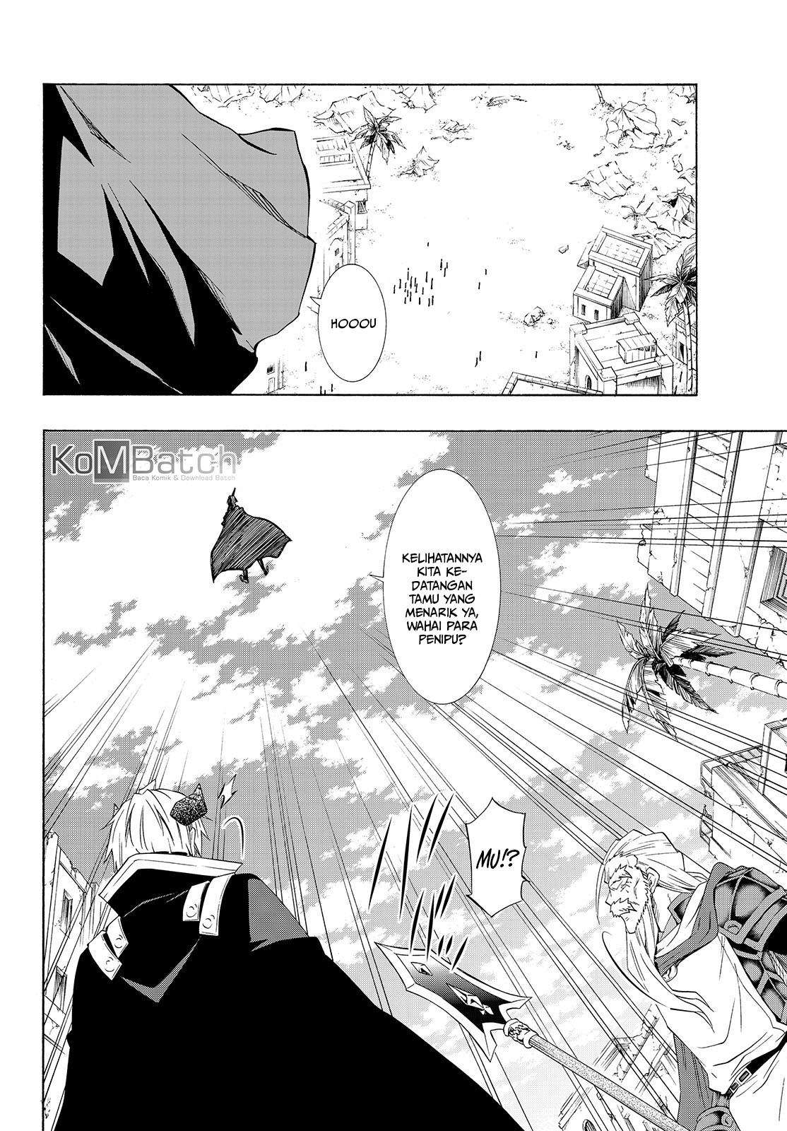 Chapter 46.1 - halaman 13
