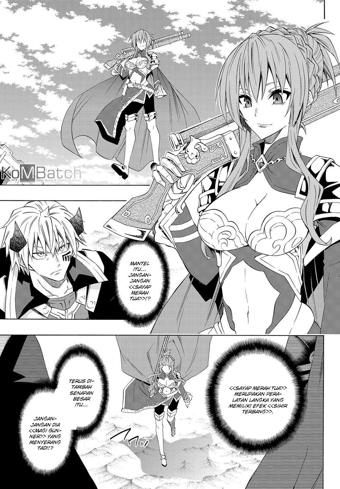 Chapter 46.1 - halaman 14
