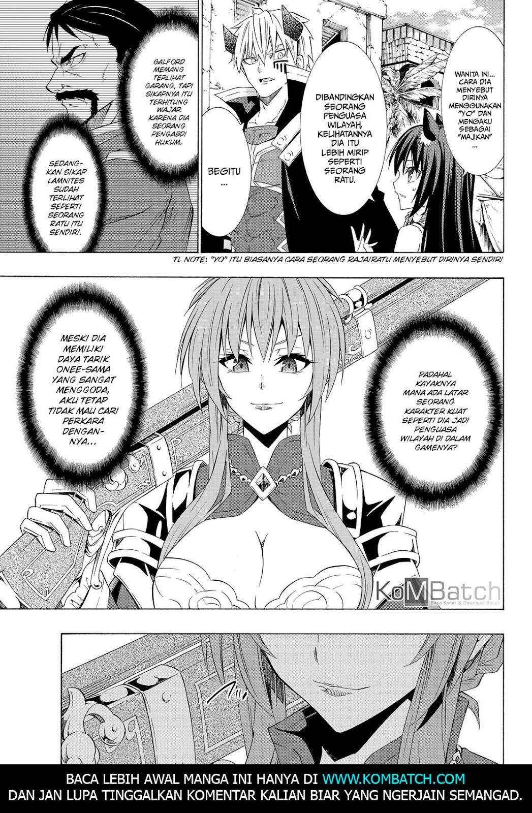 Chapter 46.1 - halaman 16