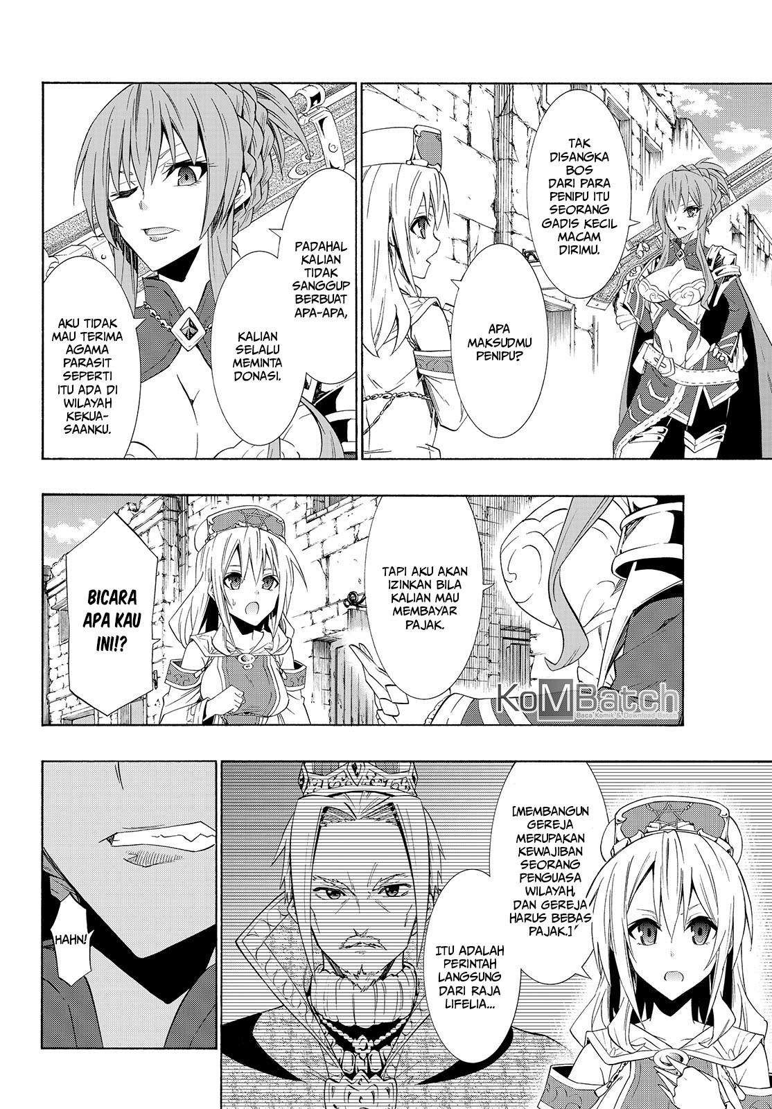 Chapter 46.1 - halaman 17