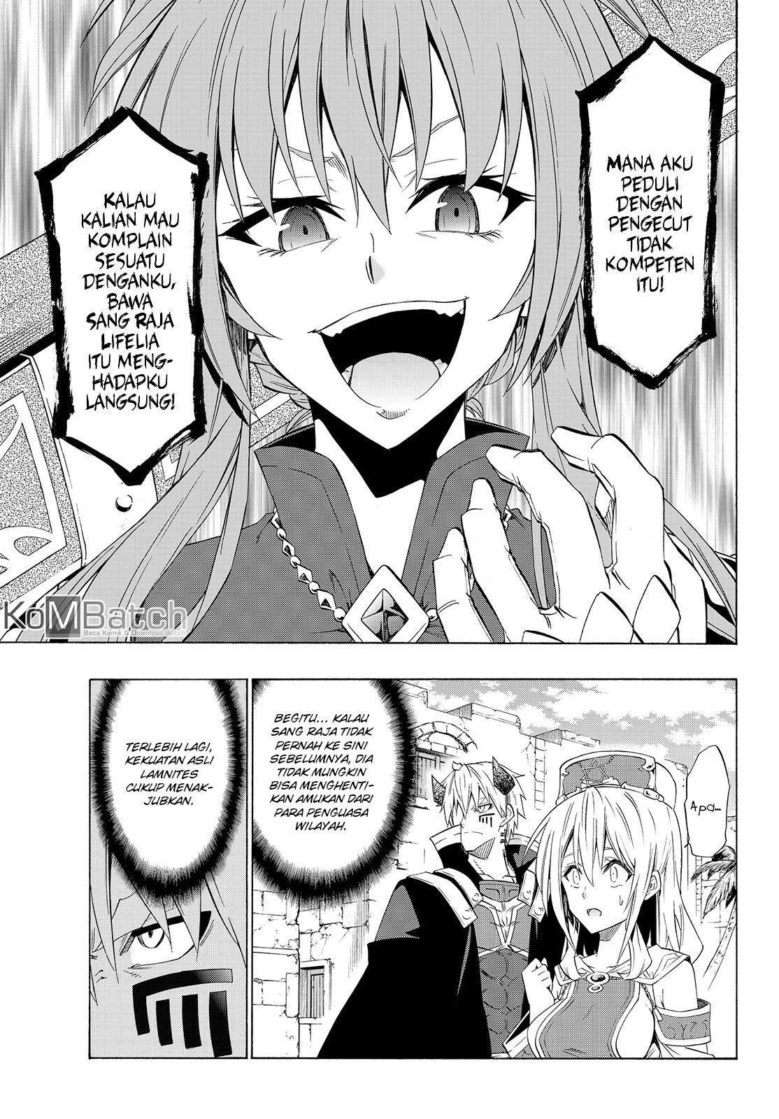Chapter 46.1 - halaman 18