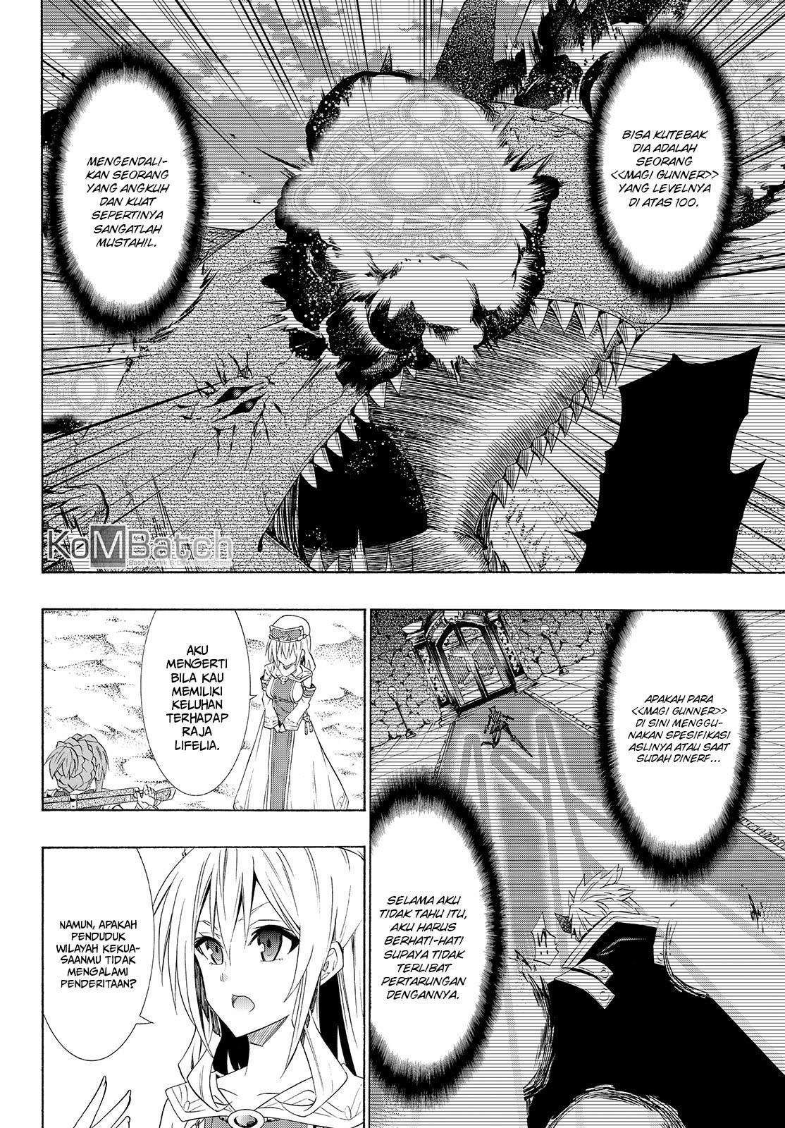 Chapter 46.1 - halaman 19