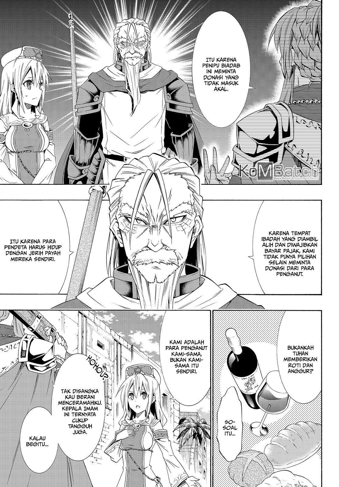 Chapter 46.1 - halaman 20