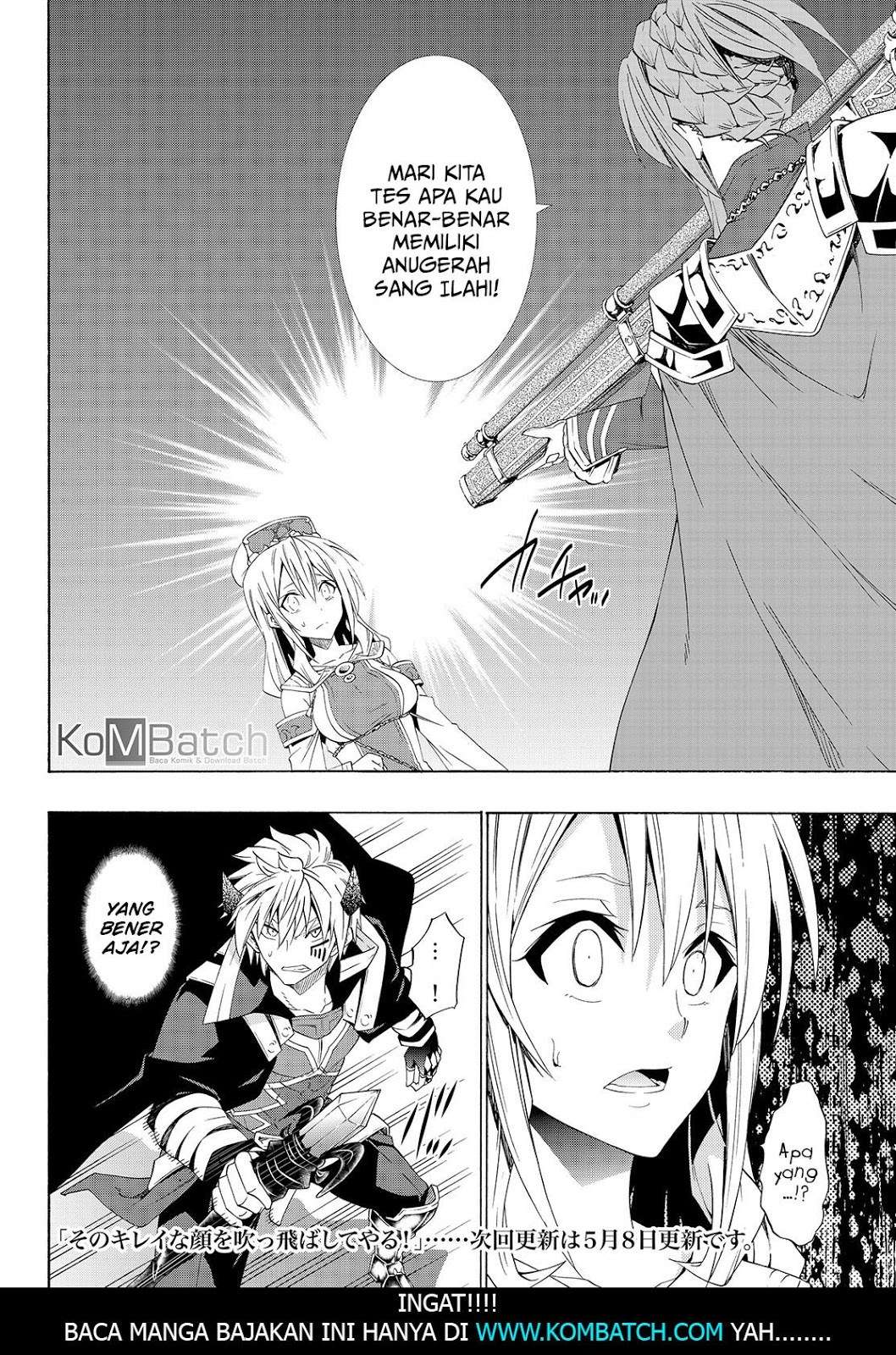 Chapter 46.1 - halaman 21