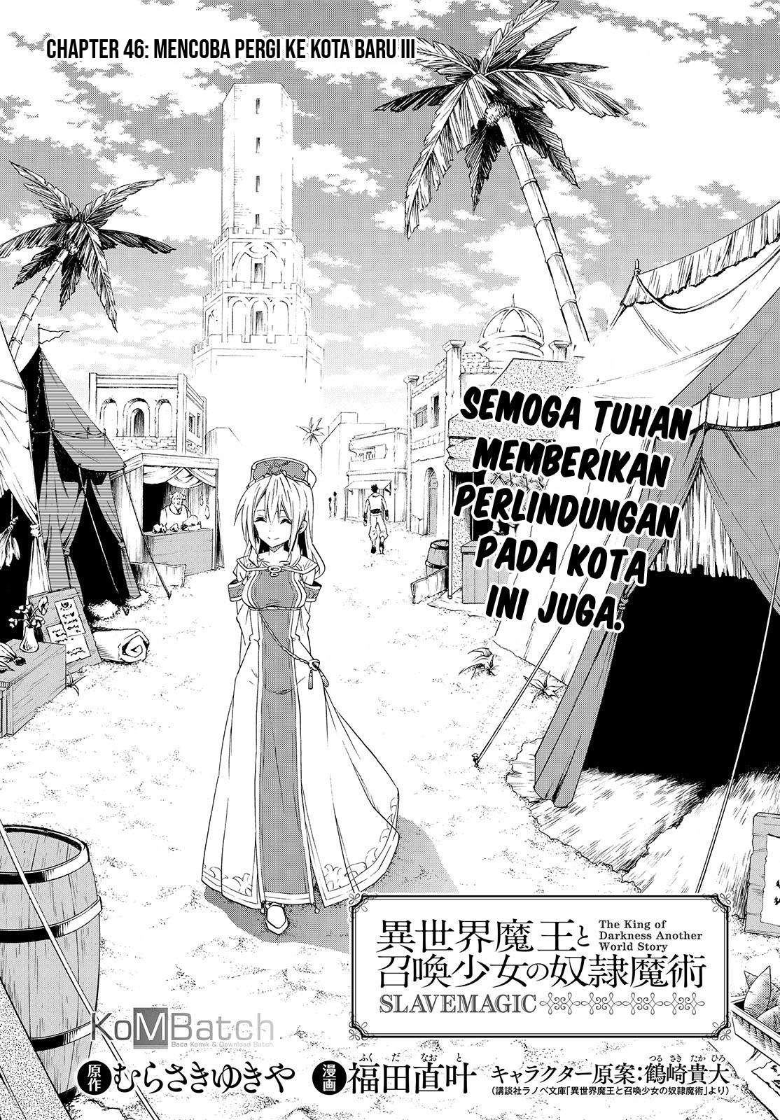 Chapter 46.1 - halaman 4