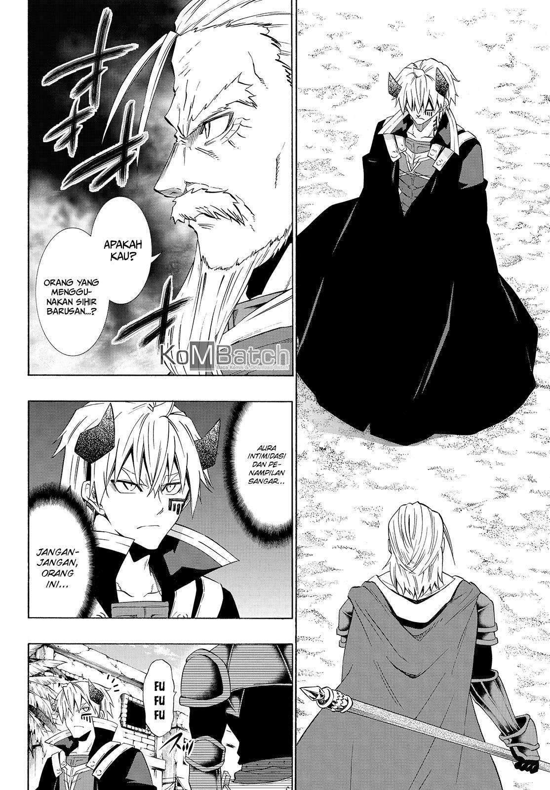 Chapter 46.1 - halaman 5
