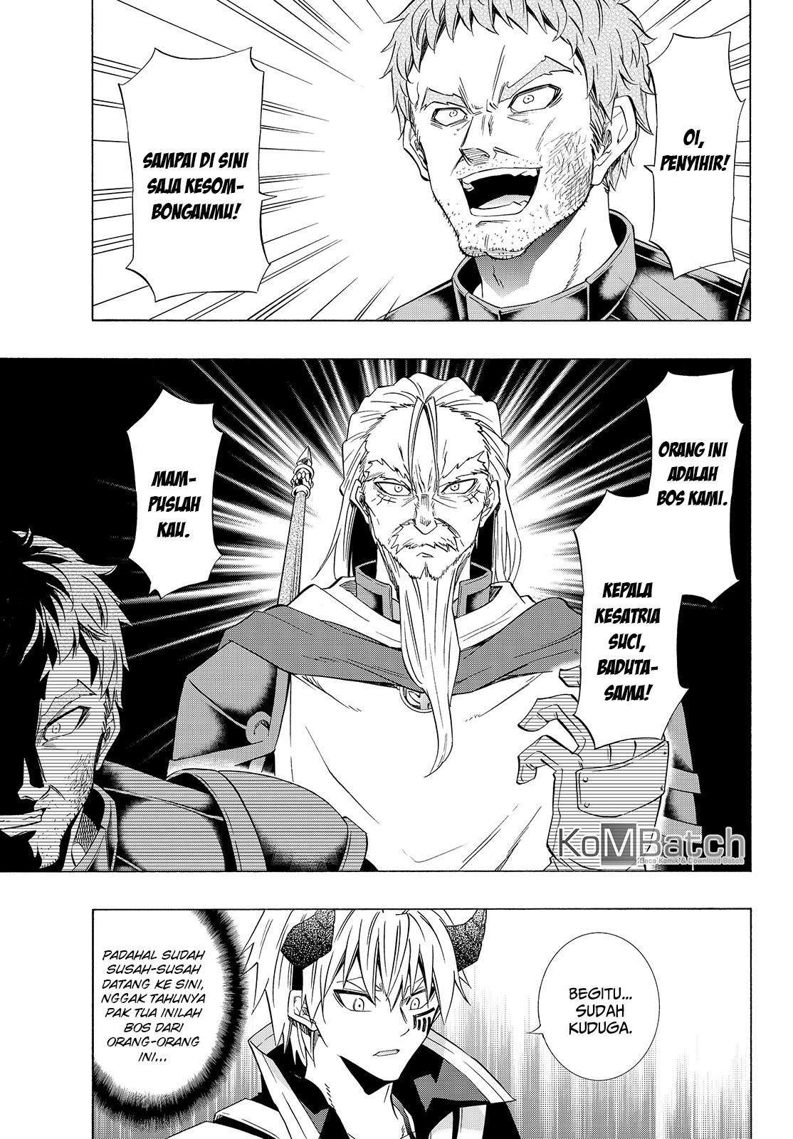 Chapter 46.1 - halaman 6