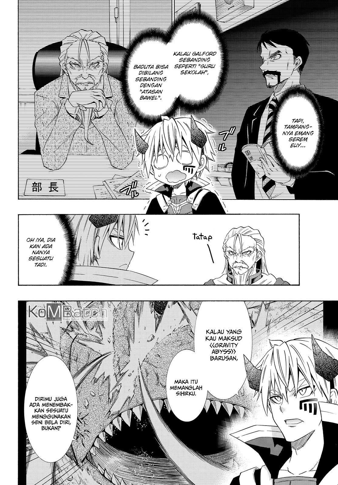Chapter 46.1 - halaman 7