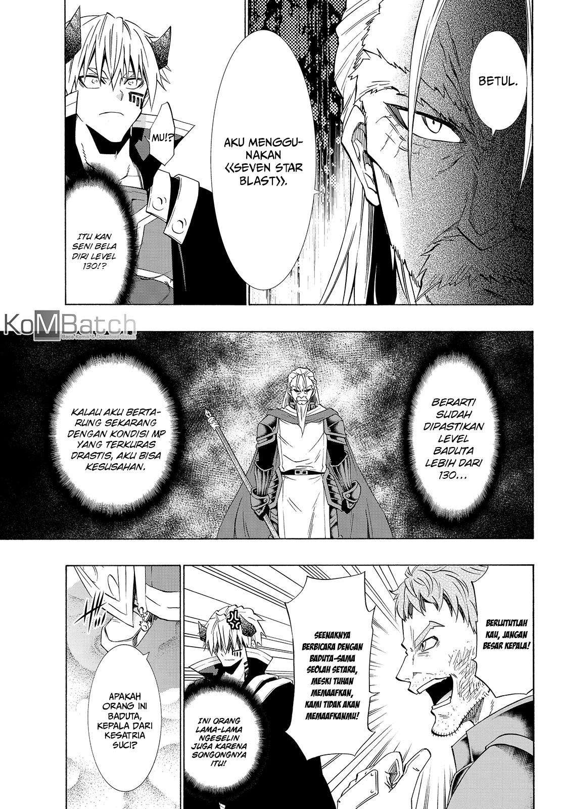 Chapter 46.1 - halaman 8