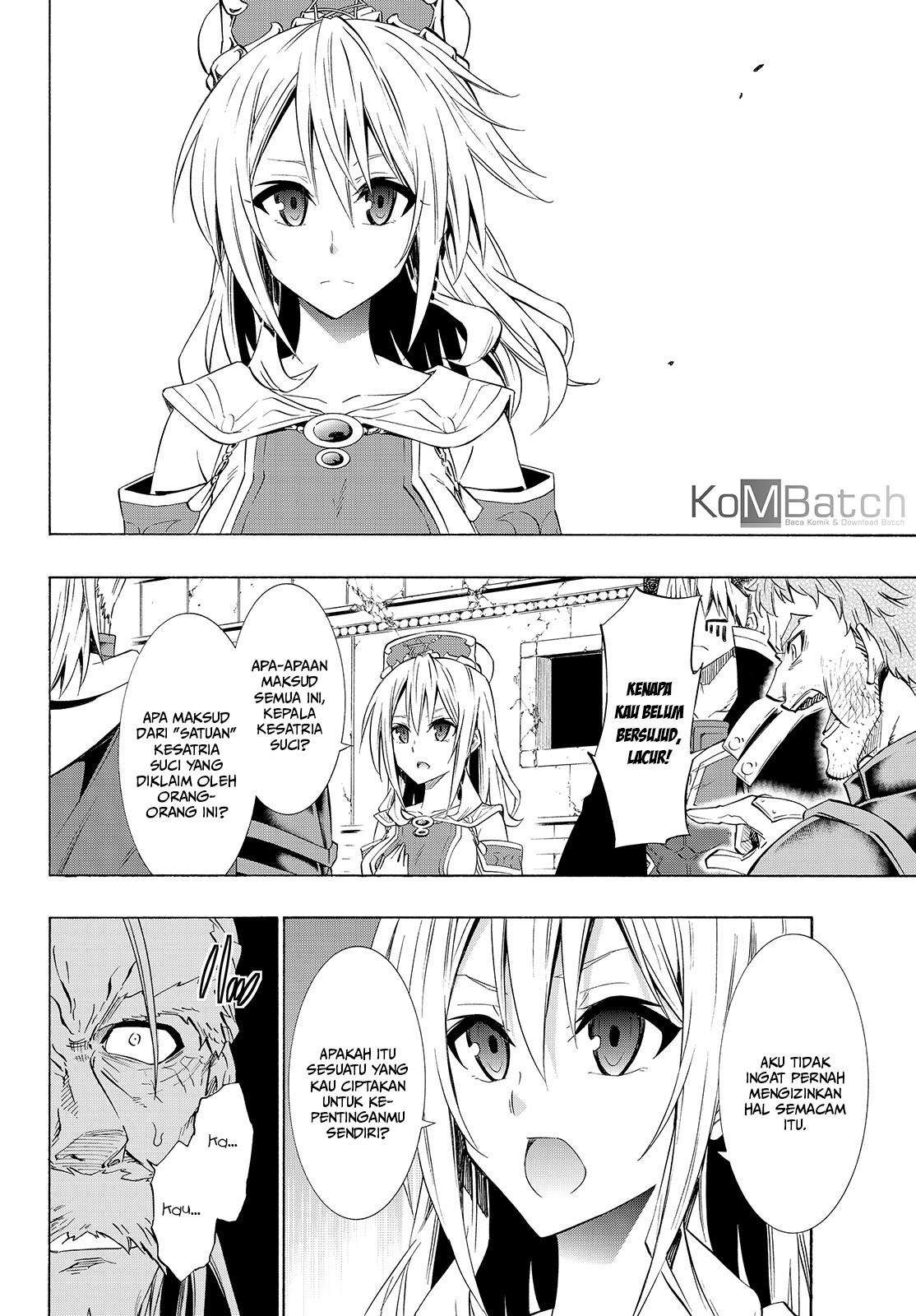 Chapter 46.1 - halaman 9