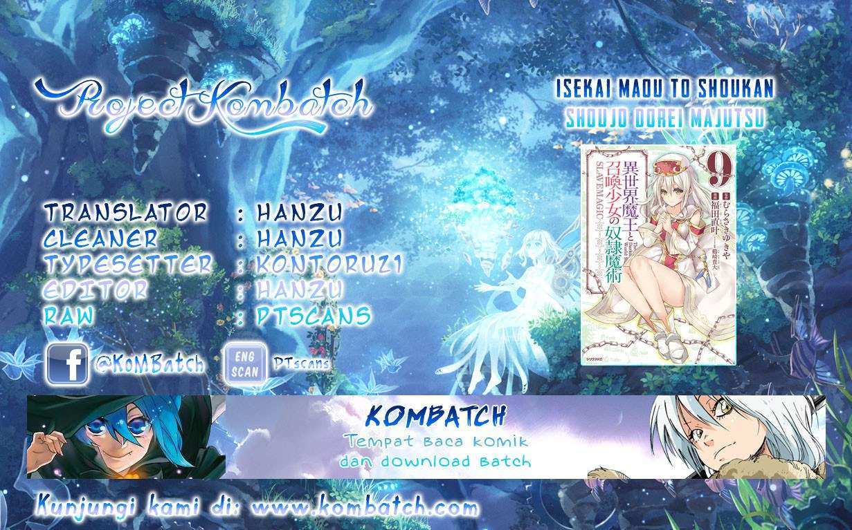 Chapter 45.2 - halaman 2
