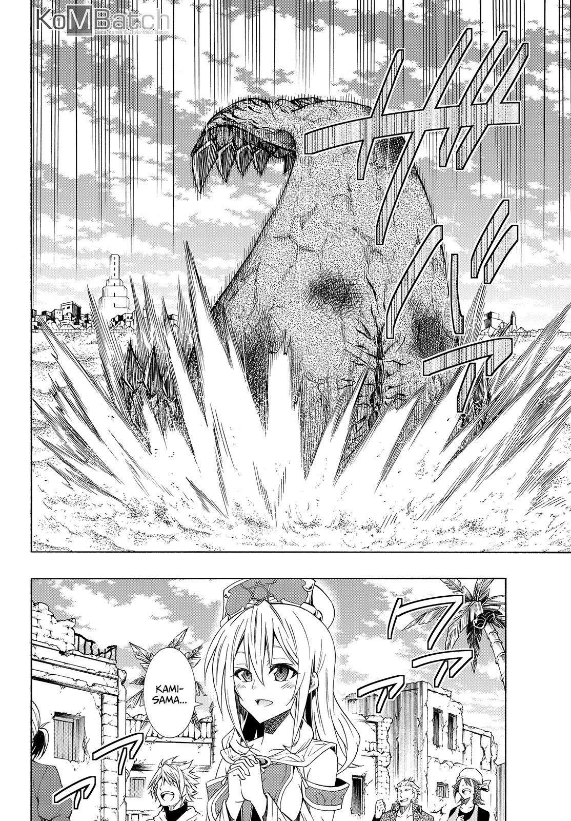 Chapter 45.2 - halaman 13