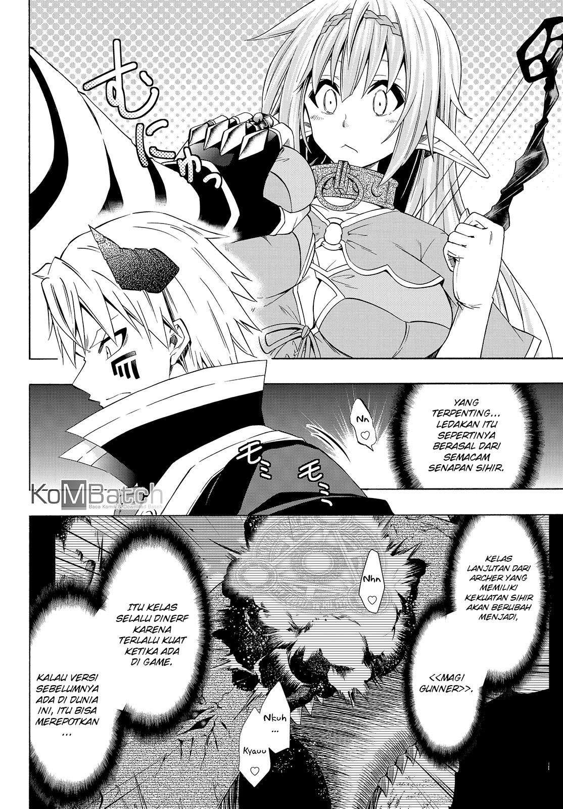 Chapter 45.2 - halaman 15