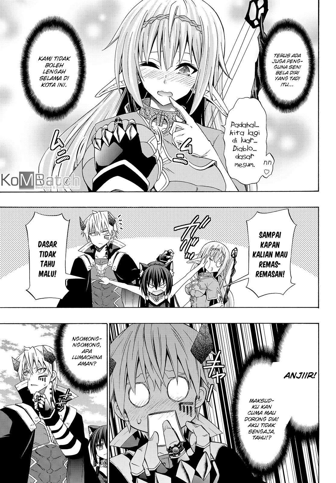 Chapter 45.2 - halaman 16