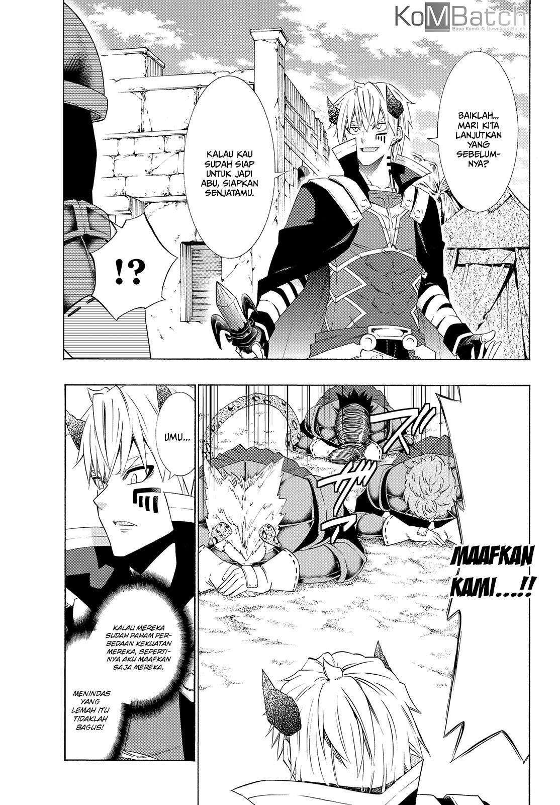 Chapter 45.2 - halaman 18