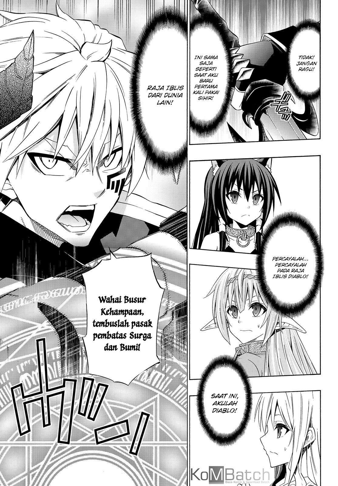 Chapter 45.2 - halaman 4