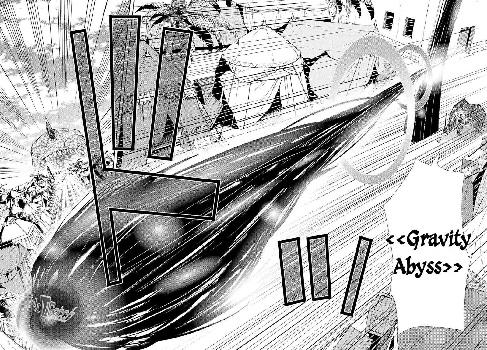 Chapter 45.2 - halaman 5