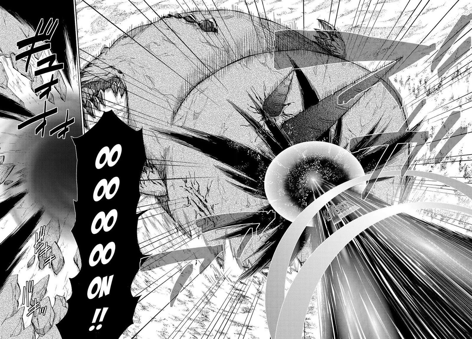 Chapter 45.2 - halaman 6