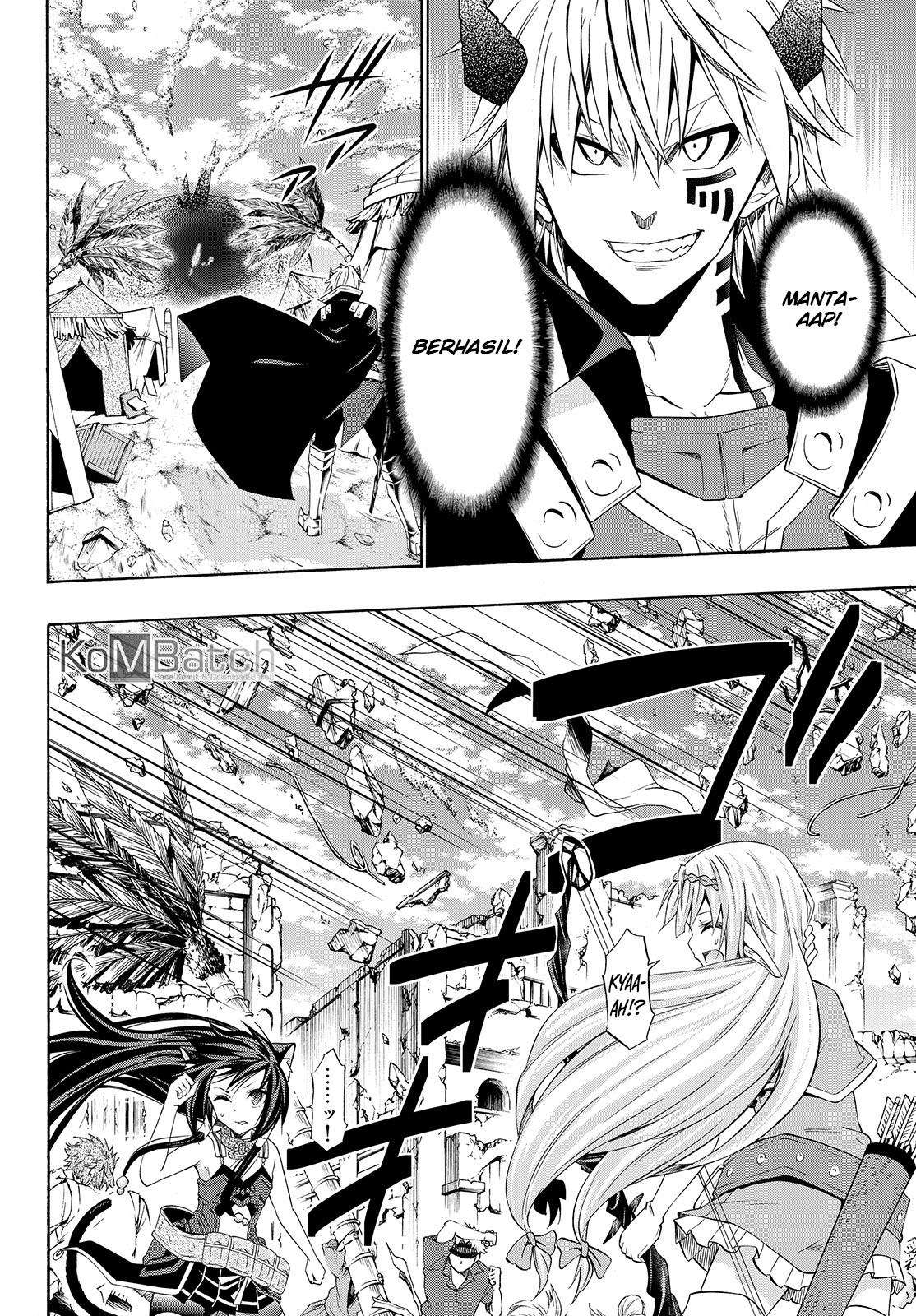 Chapter 45.2 - halaman 7