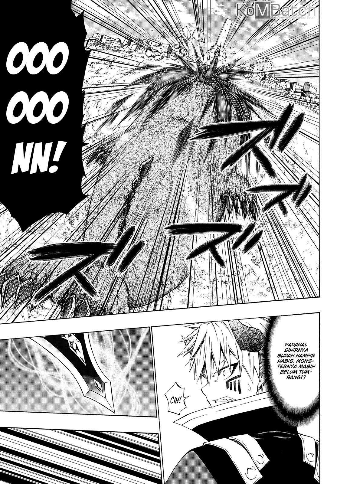 Chapter 45.2 - halaman 8