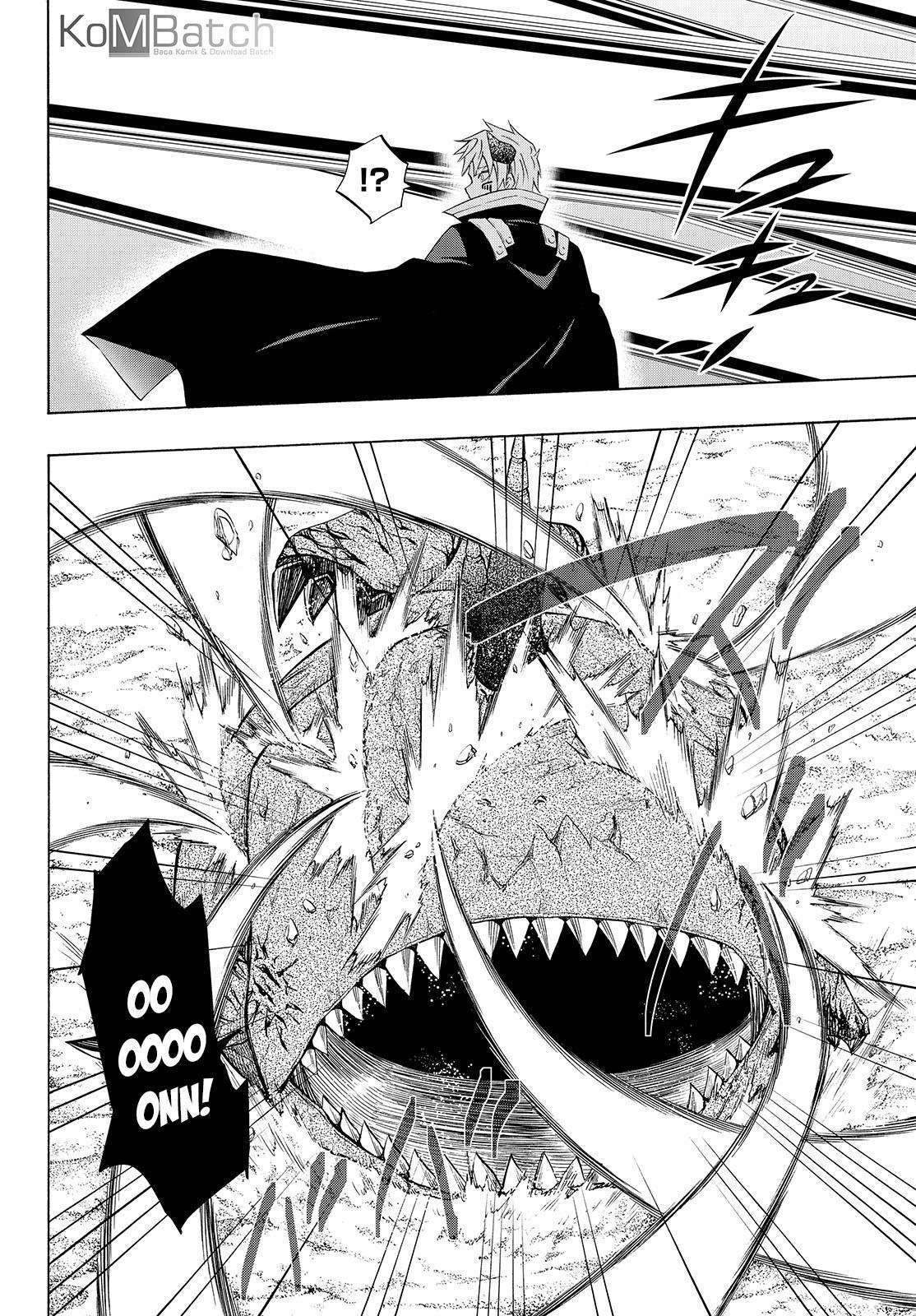 Chapter 45.2 - halaman 9
