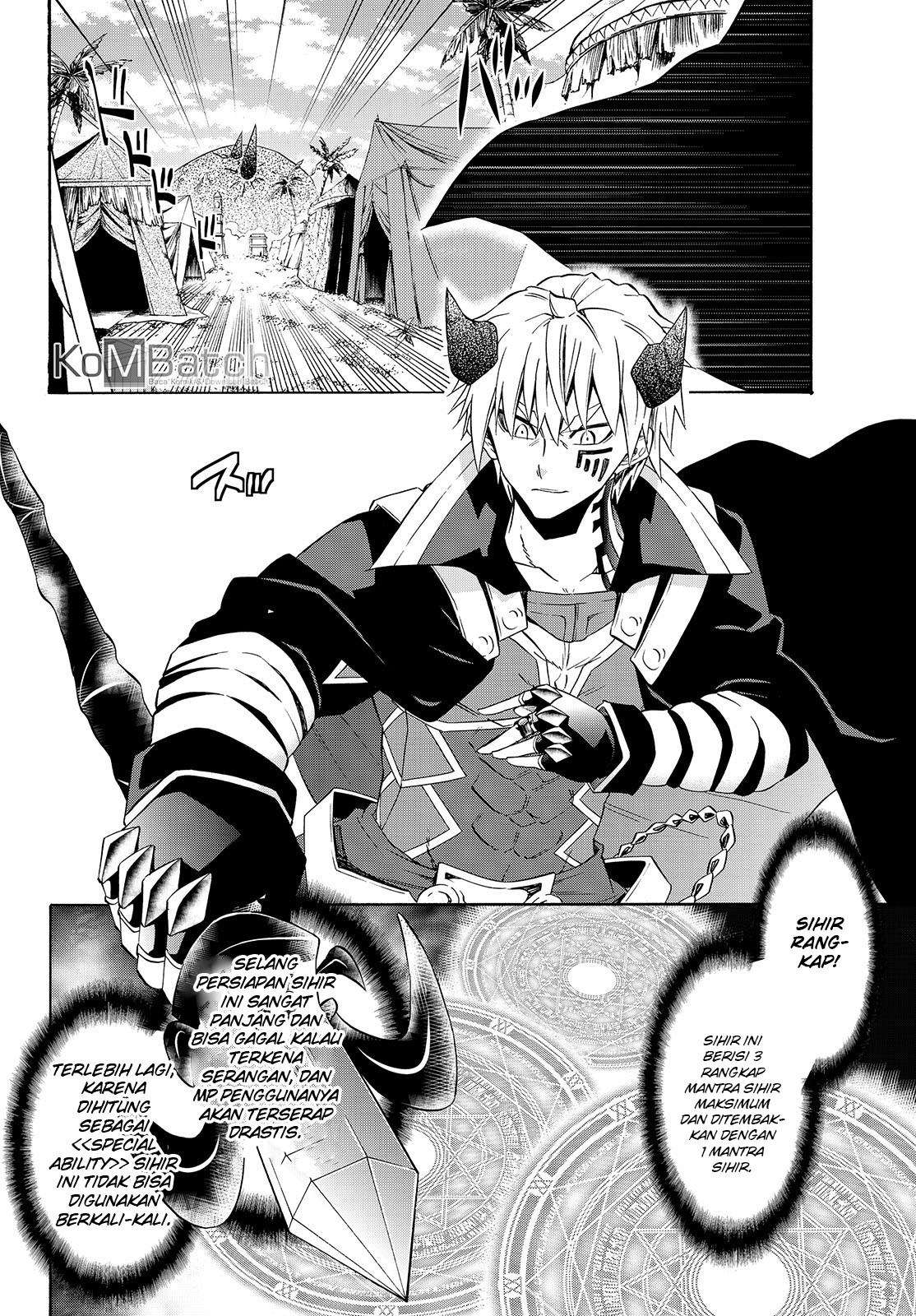 Chapter 45.1 - halaman 12