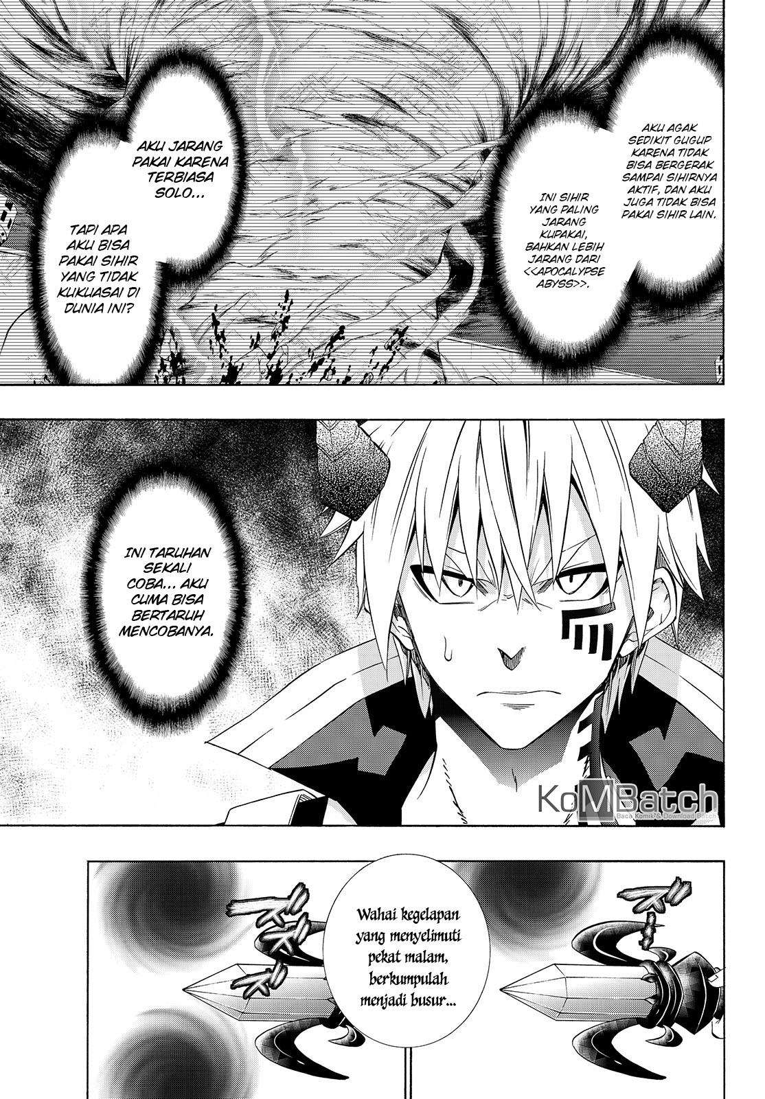 Chapter 45.1 - halaman 13