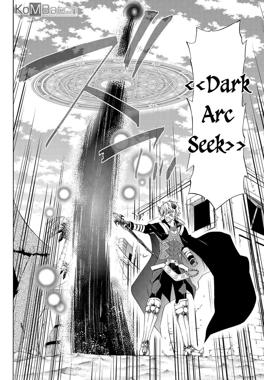 Chapter 45.1 - halaman 14