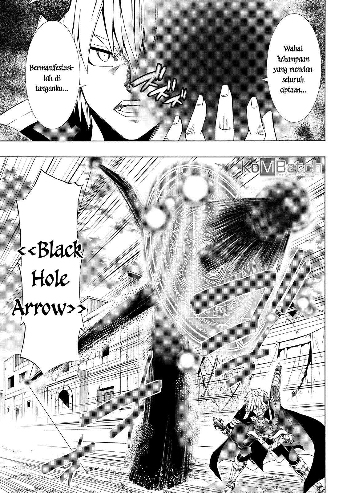 Chapter 45.1 - halaman 15