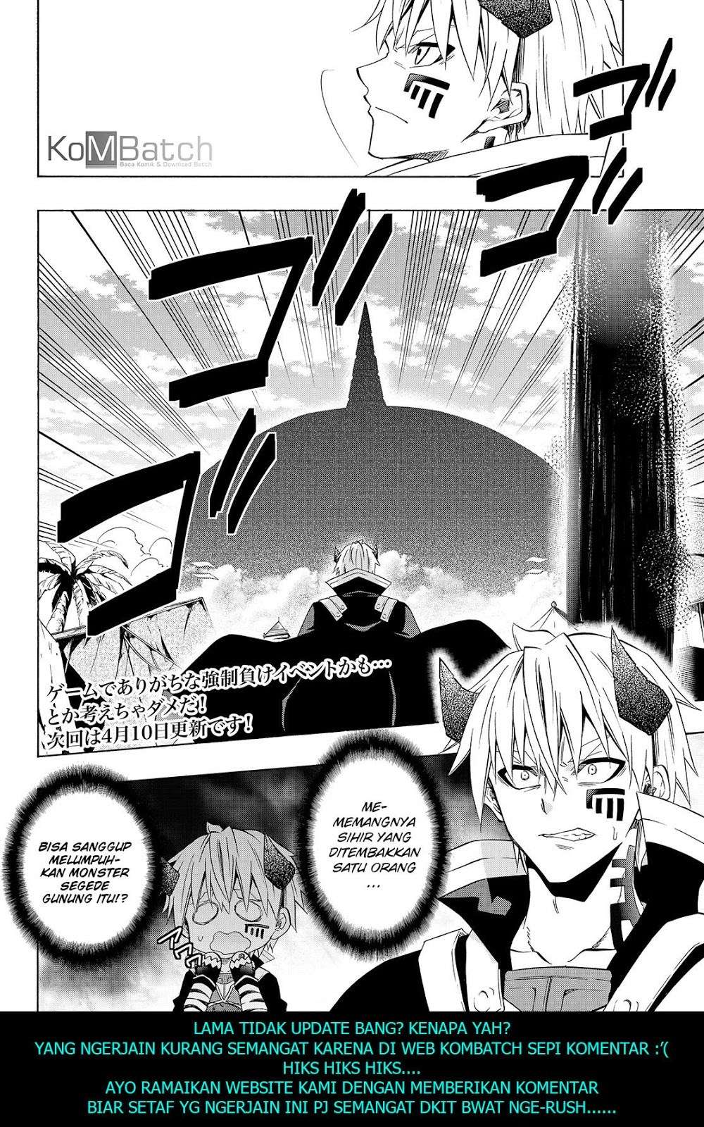 Chapter 45.1 - halaman 16