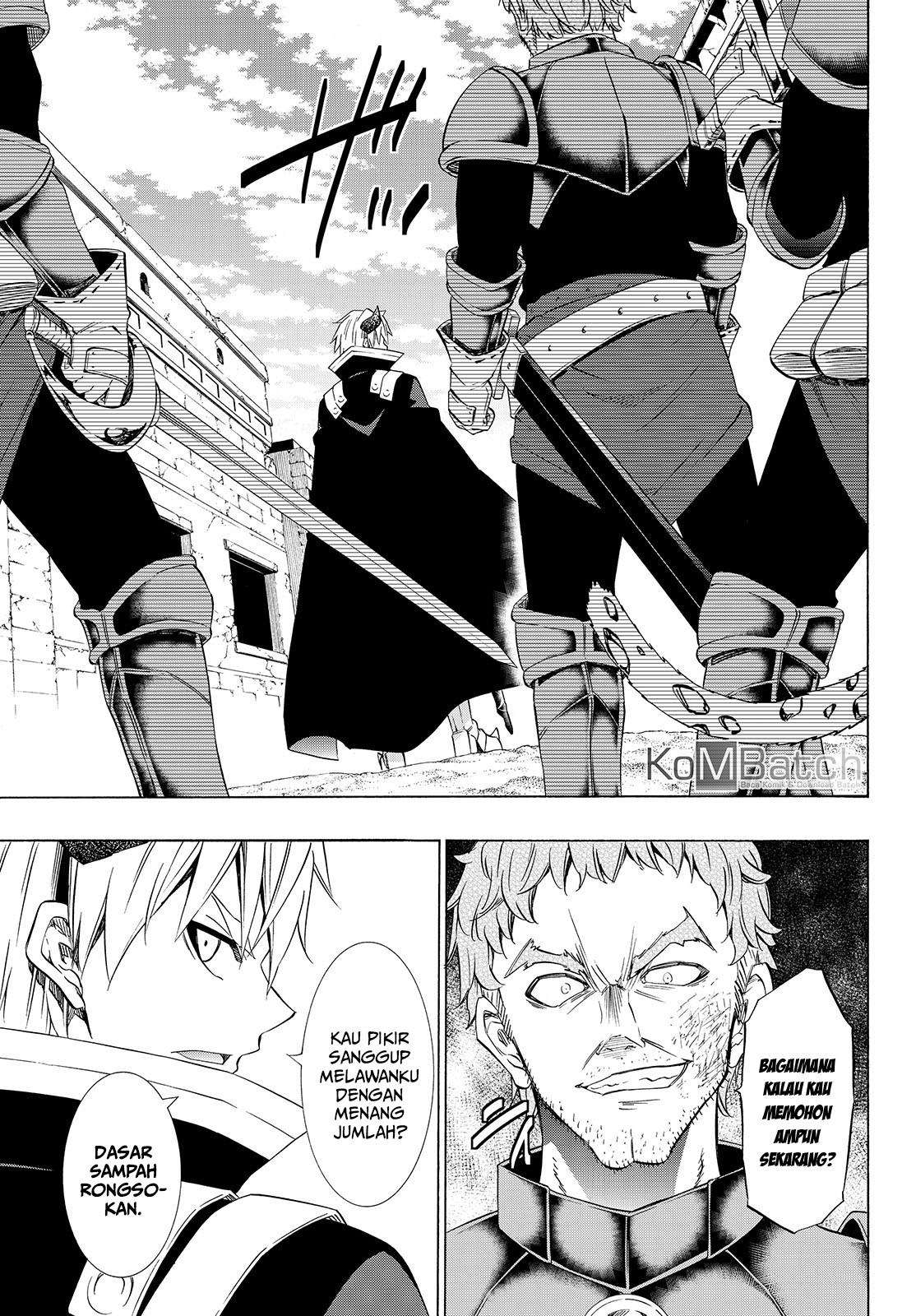 Chapter 45.1 - halaman 4