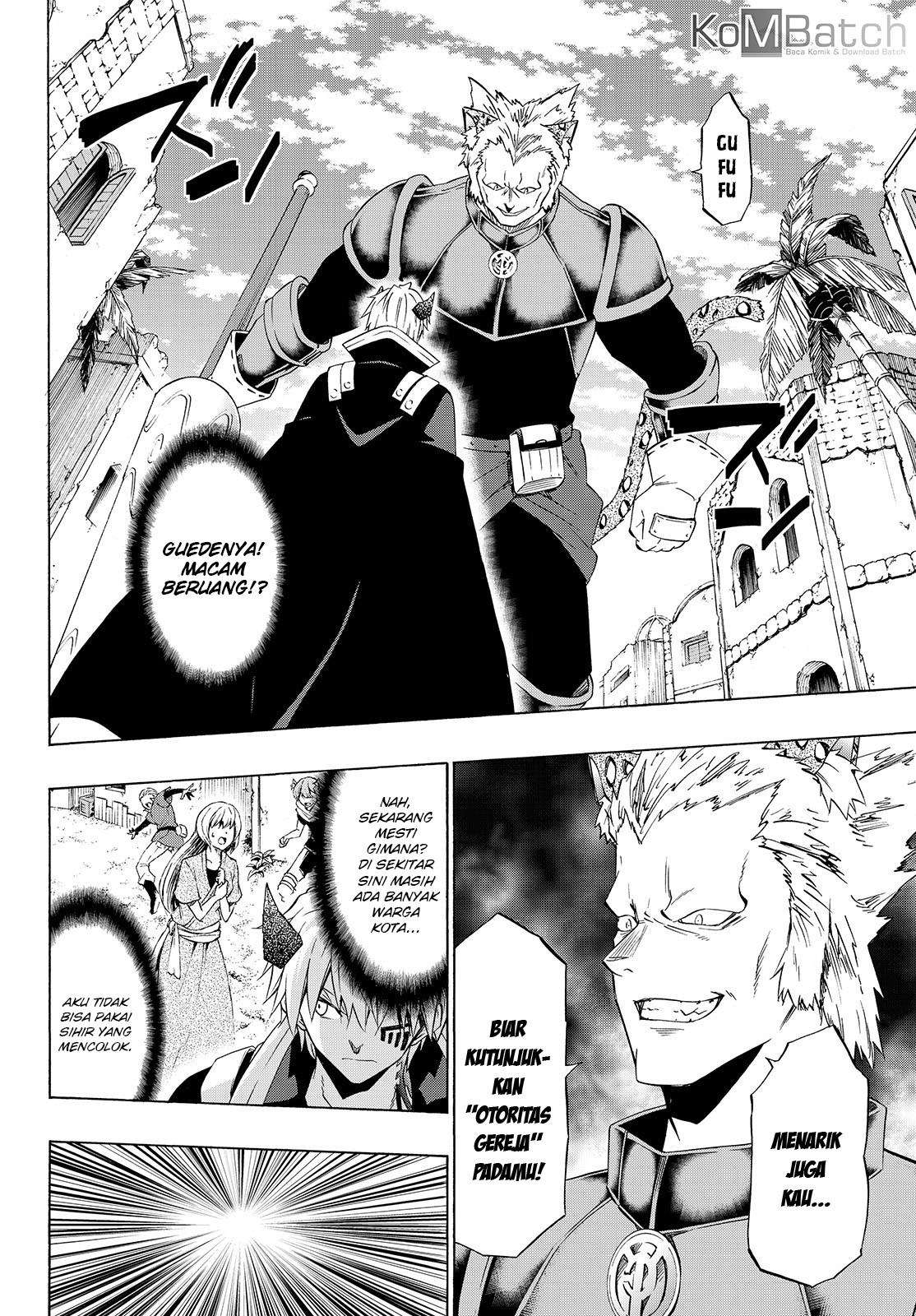 Chapter 45.1 - halaman 5
