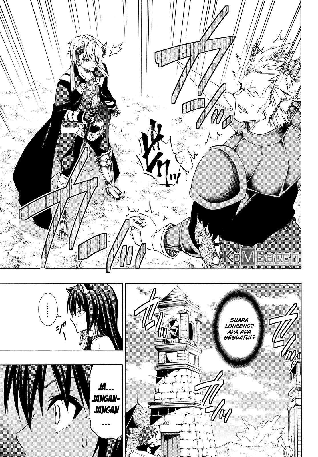 Chapter 45.1 - halaman 6