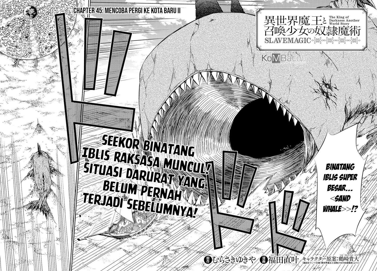 Chapter 45.1 - halaman 7