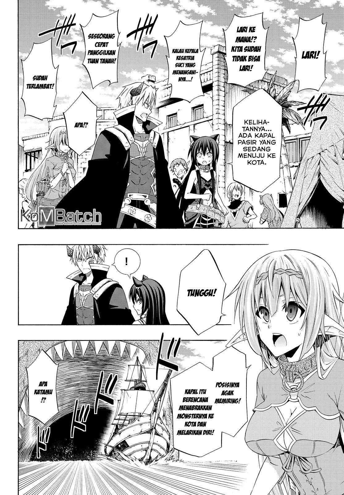 Chapter 45.1 - halaman 8