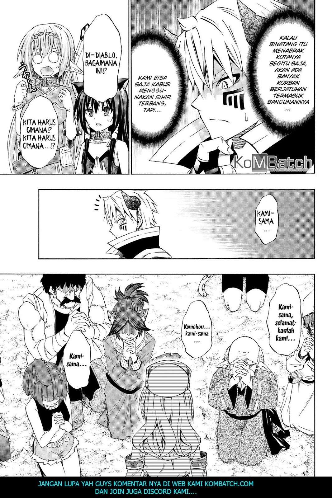 Chapter 45.1 - halaman 9
