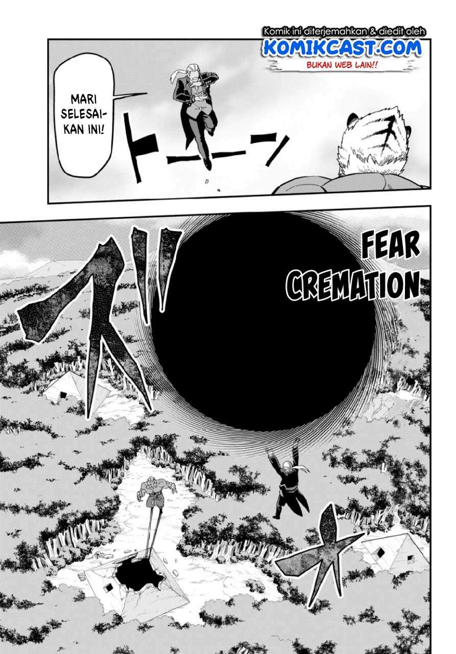 Chapter 52 - halaman 12