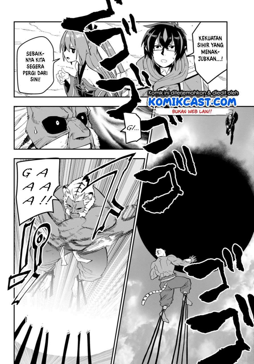 Chapter 52 - halaman 13